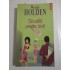 SCOALA PENTRU SOTI - WENDY HOLDEN